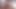Adriana chechik anal ve fışkırtma
