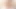 Web kamerası milf Rus mastürbasyon büyük oyuncak