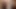 Gerçek hayat hentai - eve tatlı alissa foxy'nin beynini sikiyor