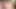 Baştan çıkarıcı üvey anneler götlerini siktiriyor - orta yaşlı seksi kadın anal derleme