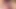 Üçlü seks ile pembe saç porno judy star