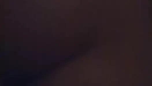 Kahrolası benim dik kız arkadaş içinde the göt