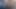 Tombul devasa olgun evli kadın seksi hizmetçi cosplay 5 k kupası evli kadın hizmetçi kostümlü cinsel misyoner pozisyonunda. Ortasından lastik giyiyordu.