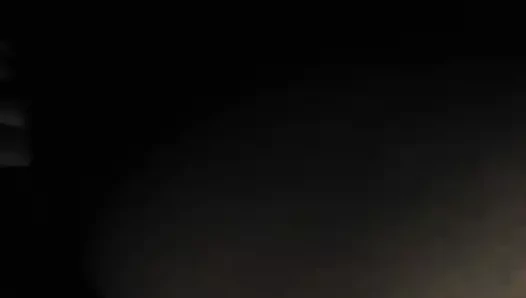 zona wypina wielka dupe