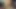 Taytlı ve yüksek topuklu ayakkabılı seksi çoraplar