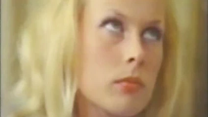 Classic 1970 - Die Meisterreiter 1