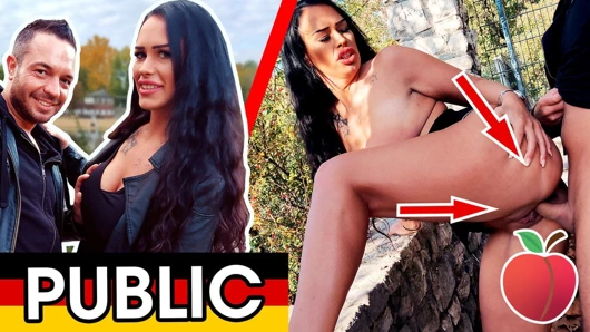 Rastgele ahbap, halka açık zara mendez'de uygulama latiniyle flört ediyor