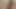 Seksi iri güzel kadın kelly küvette cam oyuncağıyla oynuyor