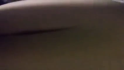 Meg 6 months pregnant