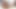 Asiantgirl - tatlı una şehvetli solo mastürbasyon yapıyor