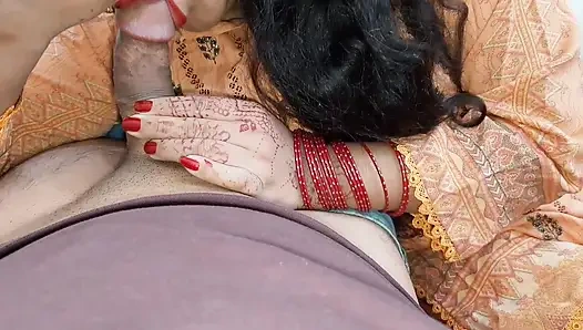 Üvey oğul üvey annesine ne zaman evleneceğini sordu