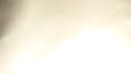 Kadının götünde