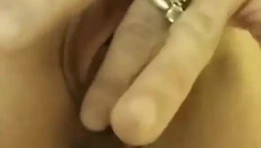 kehribar şeker göğüsleri