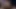 Bjraw alexa zincirleri yüze büyük bir boşalma ile kaplı