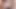 Nippon minyon gf Assfucked ve creampied