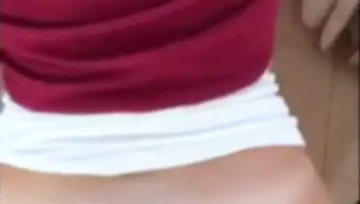 U dupe gözenekli mora