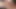 ALL GIRL MASSAGE - vahşi masaj alix lynx ve silvia saige ile makaslama ve 69 eğlencesine dönüşüyor