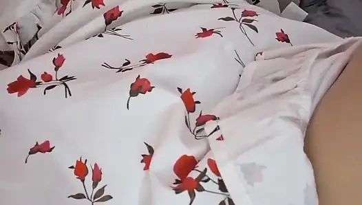 Şehvetle başa çıkamadım ve gelip senin için bu yumruk sokmayı yapmak zorunda kaldım