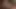 İki sarışın porno yıldızı büyük siyah penisler için can atıyor