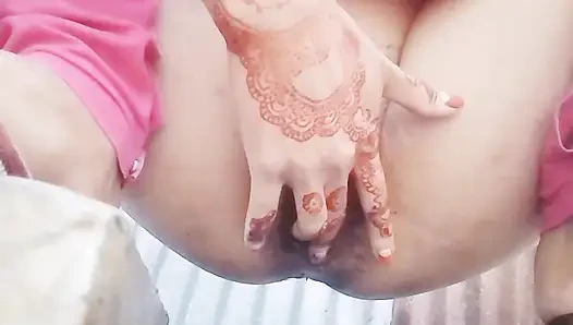 Ateşli videom
