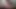 video 39