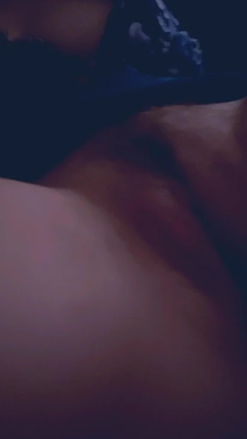 Время игры с моей игрушкой-русалкой