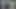 Bu Alman hatun oyuncu seçmelerinde amıyla nasıl oynuyor izle
