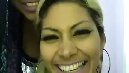 VP03 - Andrea Lambruschini y Josselyn Lu Lozano 2