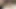 Sigara içmeyi bırak ve en ateşli orta yaşlı seksi kadın ve üvey anne xxx ile gırtlağına kadar sokmaya başla!