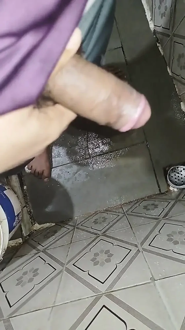 Banyo seksi