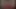 Lola rae - lola kilitli
