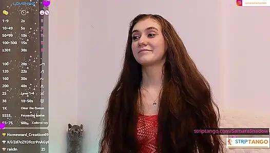 Şimdi gerçek zamanlı bağlantı tıklayın ve sohbet edin Sınırsız olarak keşfedin en iç arzularınız için güvenli bir yer