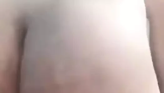 Desi yenge göt ve boob