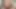 Üvey kız kardeşim ve sıkı amcığıyla bakış açısı seksi!! Alexa Flexy ve Jimmy Bud
