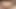 pov becerdin japon sürtük memnun