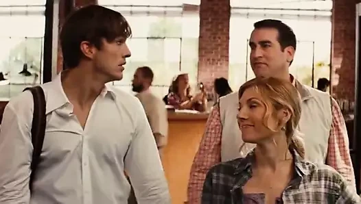 Katheryn winnick - katiller