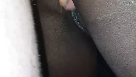 Ollie ve steph: parmaklı, becerdin doggystyle ve creampied