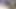 İlk xxx videoda sıkı amcıklı köylü kız, Hintli köylü kız, yeni evli
