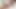 Pov oral seks ve cumshot itibaren cayden moore