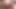 Hikaru Shiina'nın patlayıcı Asyalı oral seksi sansasyonel dölleme zevkiyle bitiyor
