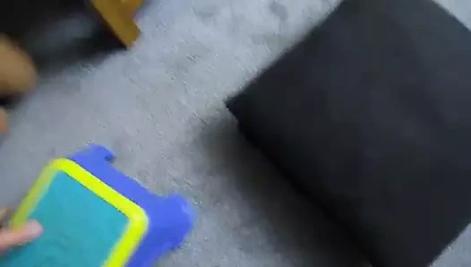 Melodee sıska biz sürtük