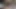 Evli iri güzel kadın büyük zenci yarağı döl çöplüğü