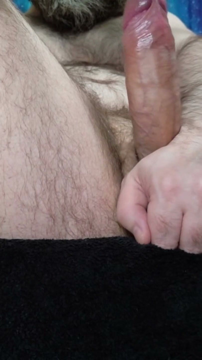 Prostat Anal Oyuncak Boşalma | Bölüm 2