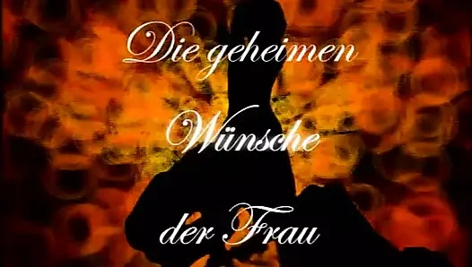 gerçek alman günahkar - bölüm #01