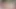 Tiny4k - tatlı diş kimmy granger ıslak kedi becerdin alır