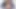 Mia youtube için büyük kahverengi göğüslerinden süt sıkıyor