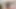 Azgın orta yaşlı seksi kadın elle mcrae bir oyuncakla kendini tatmin ediyor