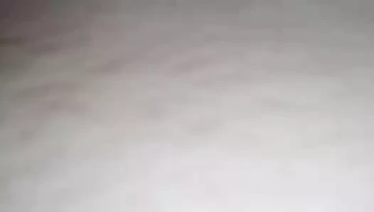 Minibüste şişman göt bakış açısı