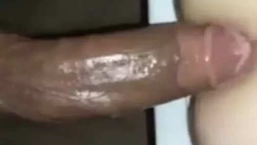 Beyaz oğlan Başlarken becerdin tarafından bbc