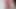 Güzel karımın yarak istemesinin yoğun orgazmlarının harika derlemesi, anal seksi seviyor